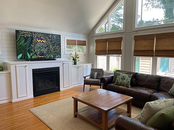 5th image of 517 Magnolia Ave