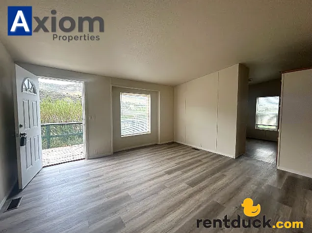7646 W Pocatello Creek Rd — Photo 4