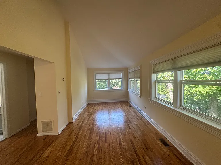 Upper Dock Rd — Photo 13