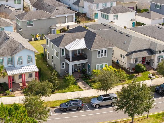 2nd image of 8266 Nemours Pkwy