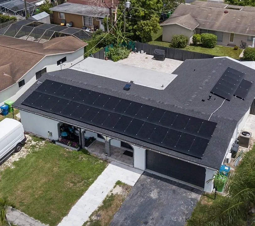 12021 NW 29th Pl