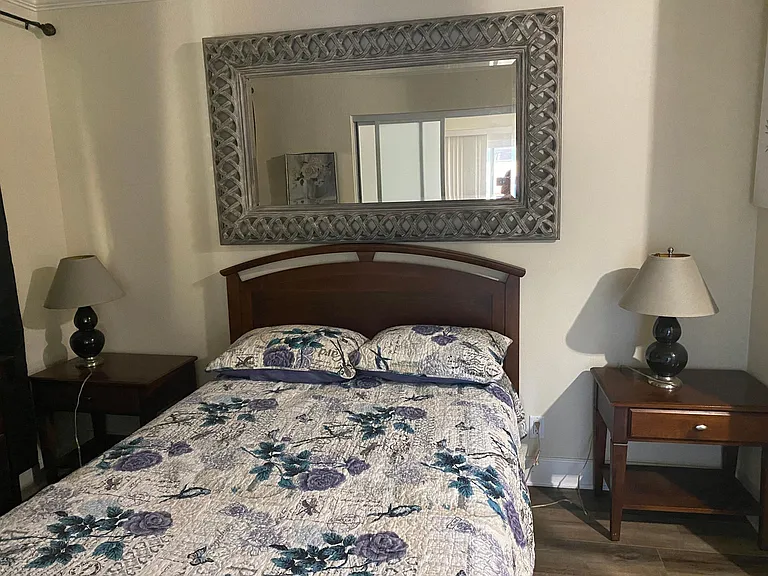 8581 Villa La Jolla Dr — Photo 12