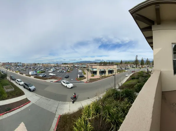 1087 Bigleaf Pl Unit 109, San Jose, CA 95131