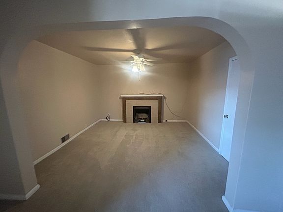 2nd image of 3976 S State St APT 1