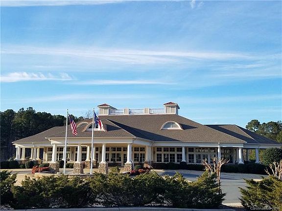 2nd image of 377 Tradition Dr