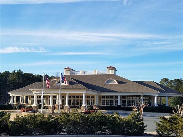 1st image of 383 Tradition Dr