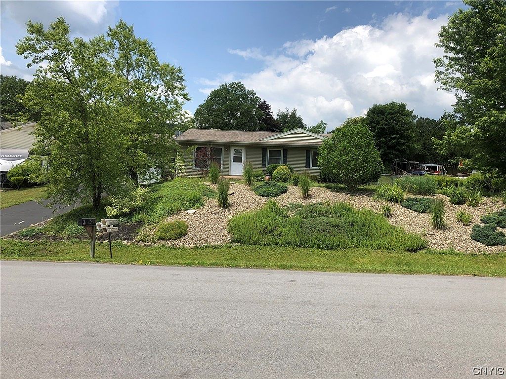 4899 Hillview Rd, Millport, NY 14864 MLS S1480066 Zillow