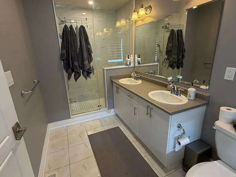 9 Vaudeville Dr — Photo 16