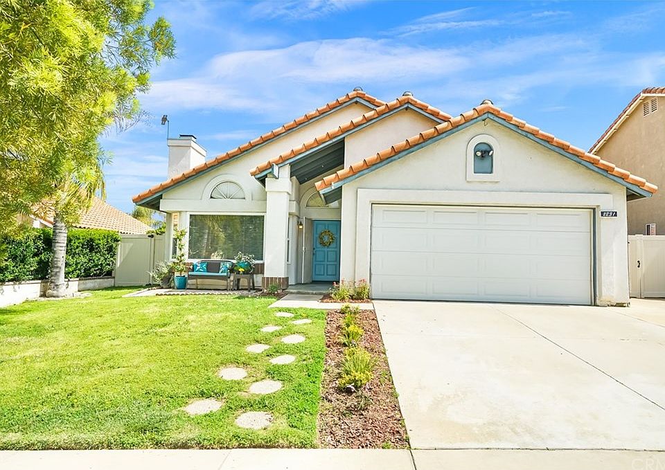 1st image of 2231 Lochness Cir