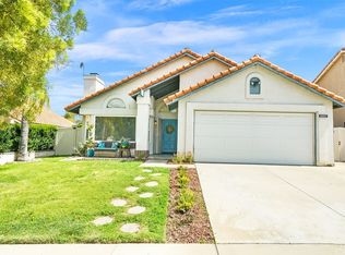 2231 Lochness Cir, Corona, CA 92881
