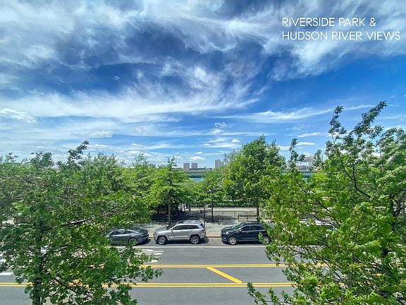 2nd image of 120 Riverside Blvd APT 3R
