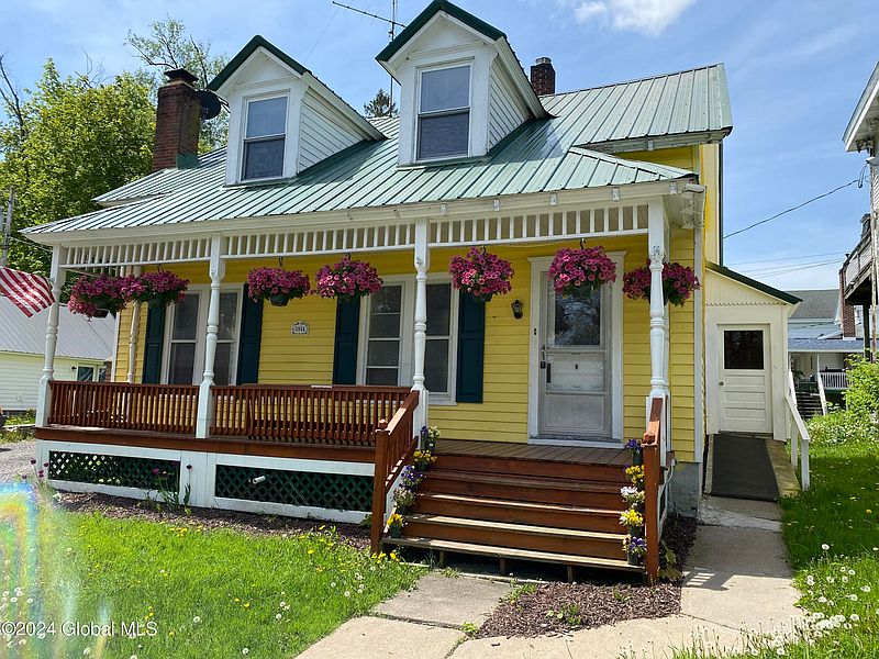 2nd image of 5914 Park Road