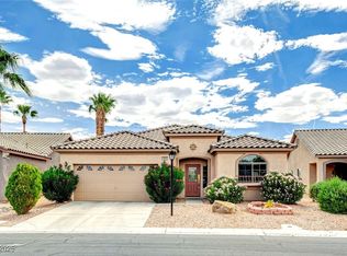 5969 Swan Point Pl, Las Vegas, NV 89122