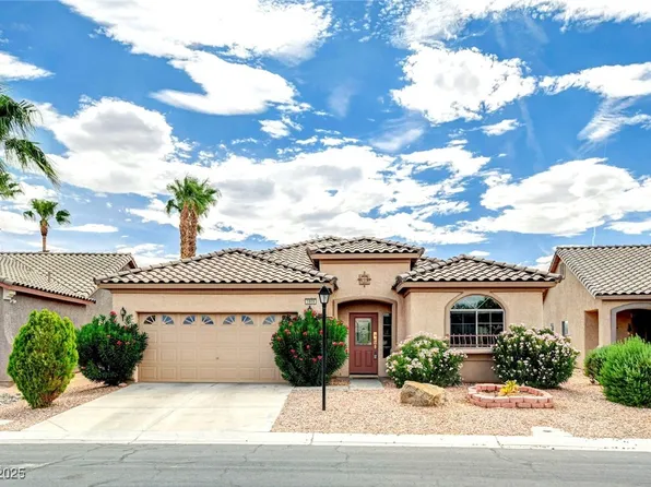 5969 Swan Point Pl, Las Vegas, NV 89122