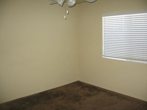 4th image of 15166 Sequoia Ave APT 10