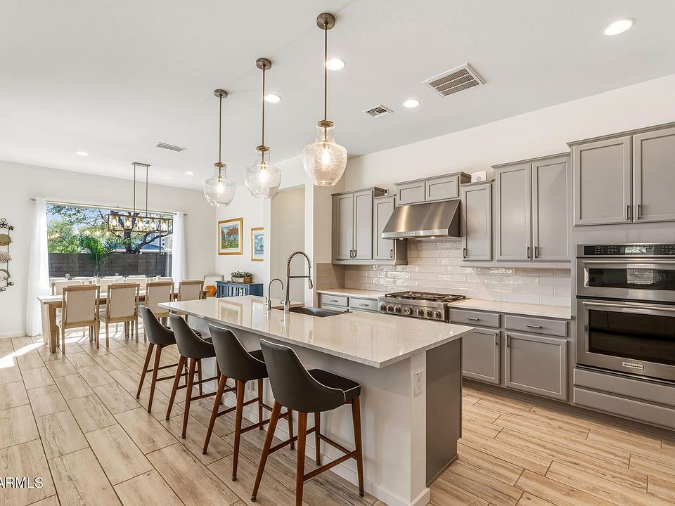 1st image of 2819 E LOS GATOS Drive