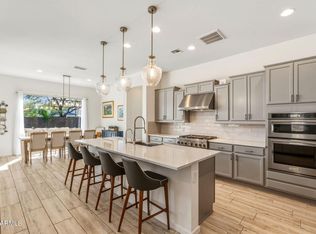 2819 E Los Gatos Dr, Phoenix, AZ 85050