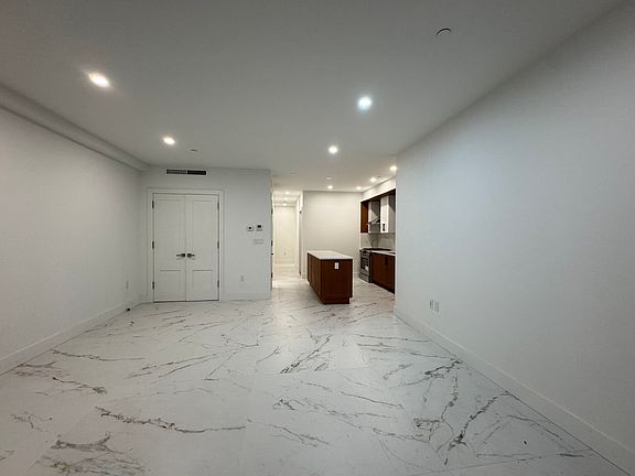3rd image of 142 Bay 25 St #1