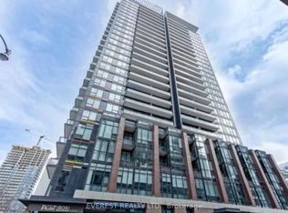 PAINTBOXCONDOMINIUMS, Toronto, ON M5A 0B9