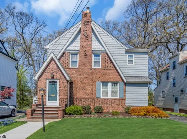 724 Suburban Rd, Union Twp., NJ 07083