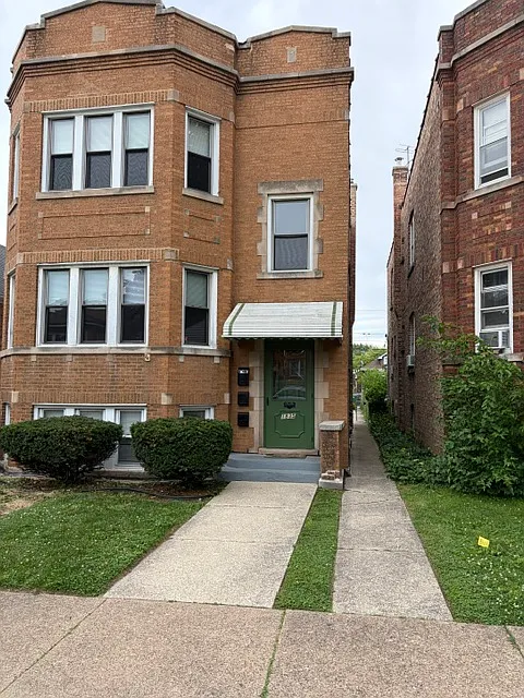 1 bed, 750 sqft, $1,550 — Photo 3