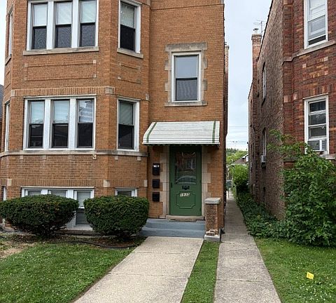 3rd image of 1835 Home Ave APT 1