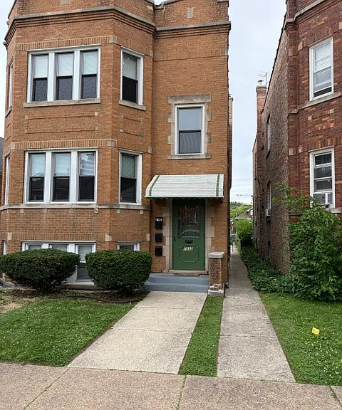 1835 Home Ave #1 — Photo 3