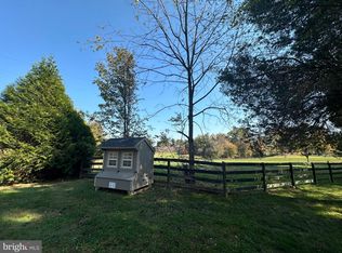 2 SE Route 94, Woodbine, MD 21797
