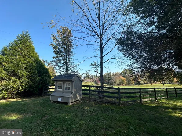 2 SE Route 94, Woodbine, MD 21797