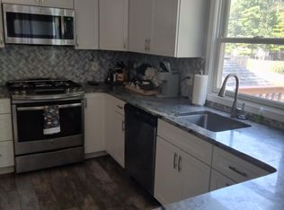 (Undisclosed Address), Saratoga Springs, NY 12866