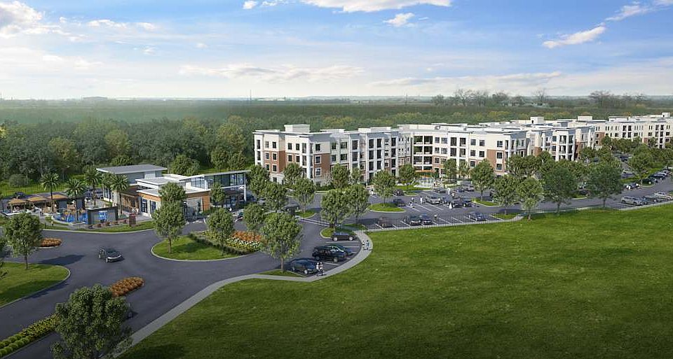 1st image of 13119 E Highway 290 #3101