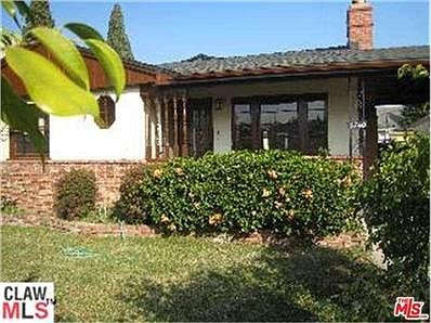 1st image of 3740 Military Ave