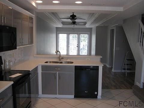 5th image of 100 Palm Harbor Pkwy APT 21