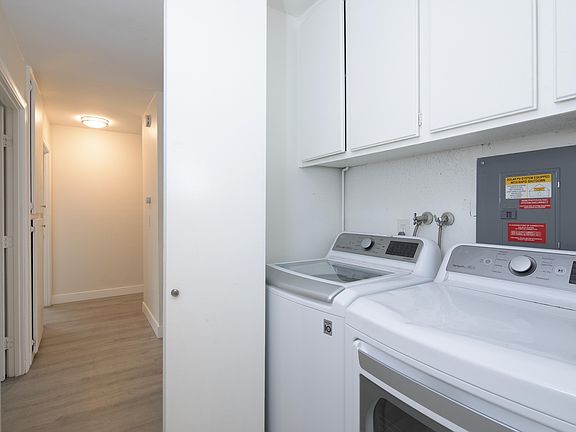 4th image of 3670 Arey Dr #1-1-1