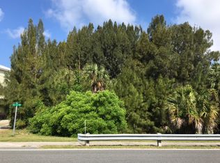 12230 Sr #24, Cedar Key, FL 32625