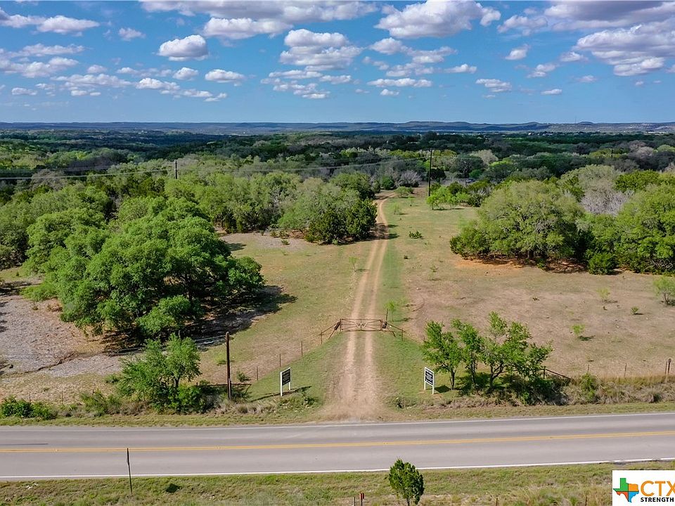 9939 County Road 404, Spicewood, TX 78669 MLS 500979 Zillow