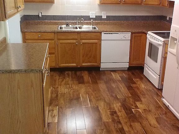 2nd image of 3161 Dorf Dr