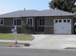 1124 California St, Oceanside, CA 92054