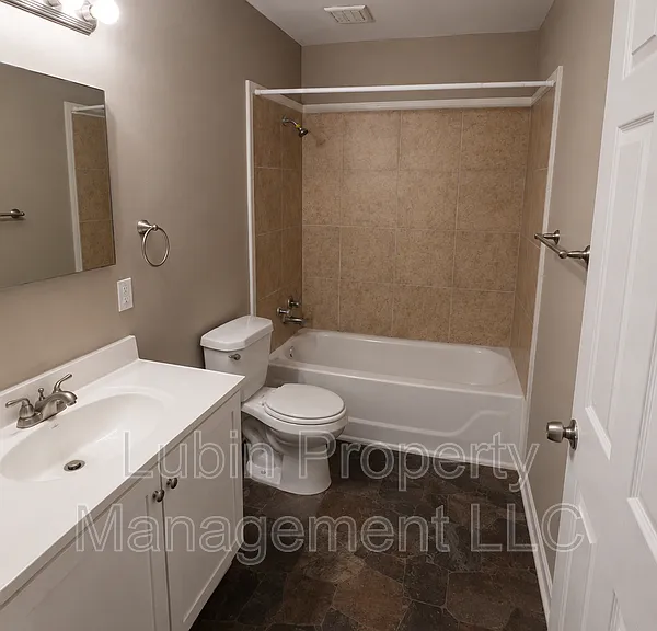 1221 Tahoe Rd — Photo 8