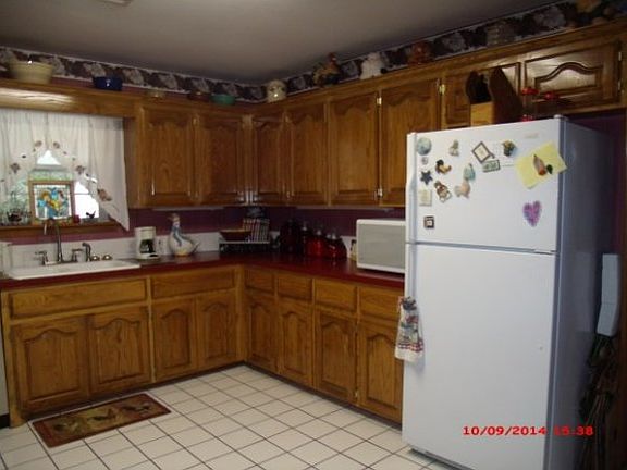 5th image of 1003 E Park Ave