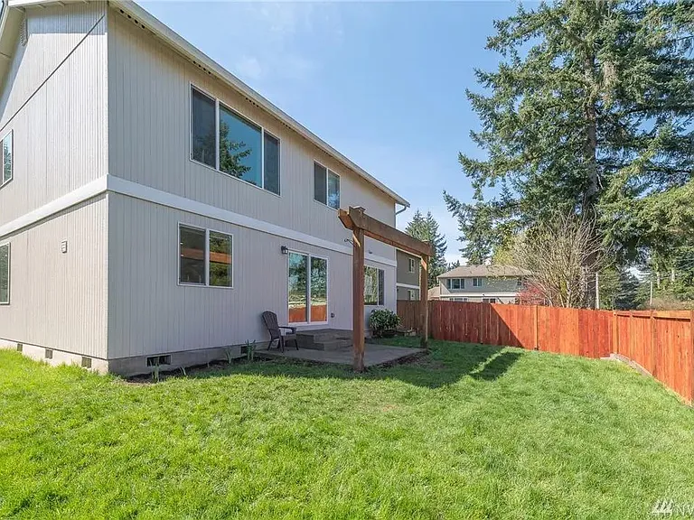 6618 Kirsop Village Dr SW — Photo 28