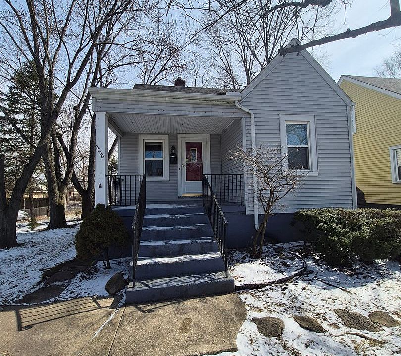 1st image of 2000 Culver Ave
