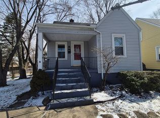 2000 Culver Ave, Dayton, OH 45420