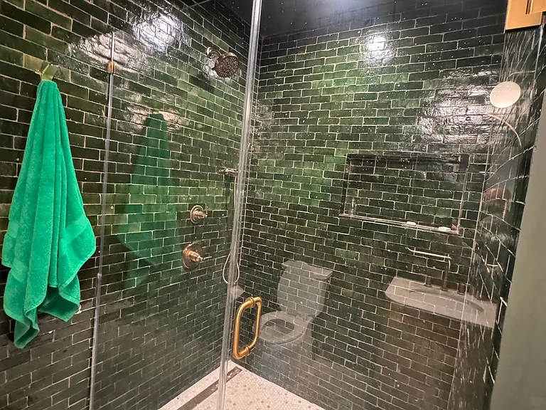 249 Main St #401 — Photo 6