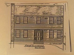 LOT 77 Broc Terrace Extention, Shelton, CT 06484