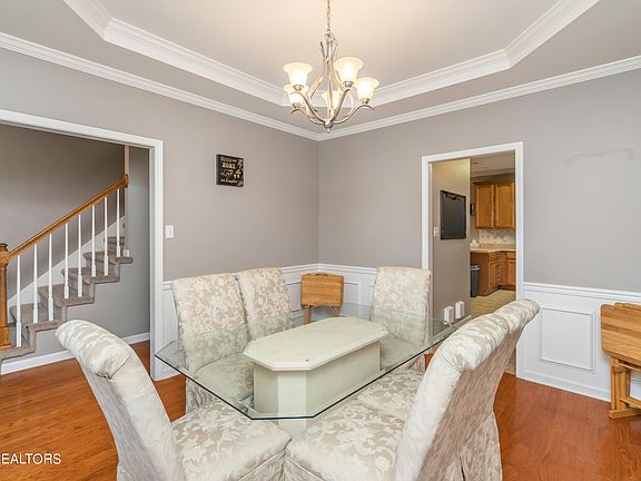 3rd image of 3104 Gose Cove Ln
