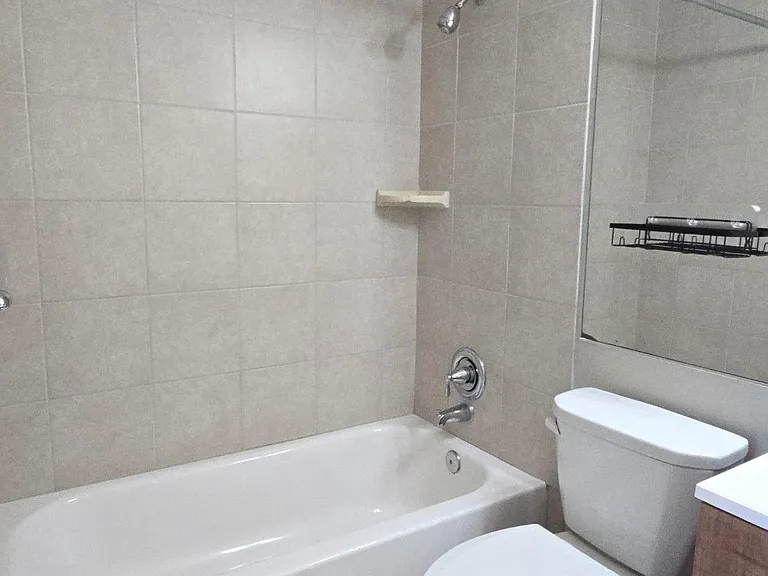 3306 Wyndham Cir #328 — Photo 17