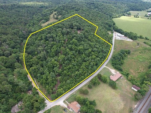 4th image of 22.8 Acre S Kings Highway