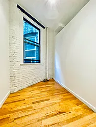 Rented by Metropolitan Property Group