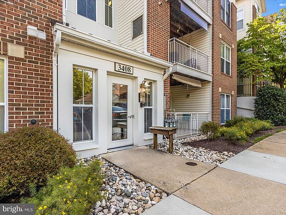 2nd image of 3408 Bitterwood Pl APT G102